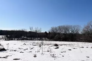 792 140th Ave, New Richmond, WI 54017 - Photo 8