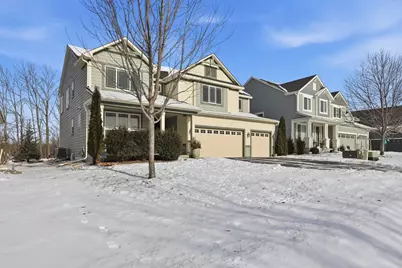 4154 Cavanaugh Drive, Medina, MN 55340 - Photo 1