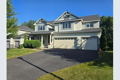4154 Cavanaugh Drive, Medina, MN 55340 - Photo 1