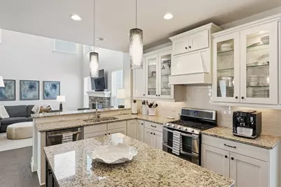 4154 Cavanaugh Drive, Medina, MN 55340 - Photo 12