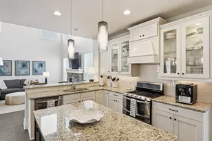 4154 Cavanaugh Dr, Medina, MN 55340 - Photo 12