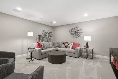 4154 Cavanaugh Drive, Medina, MN 55340 - Photo 32