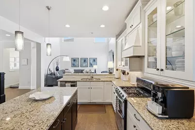 4154 Cavanaugh Drive, Medina, MN 55340 - Photo 10