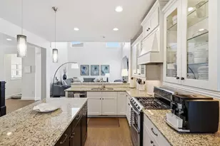 4154 Cavanaugh Dr, Medina, MN 55340 - Photo 10