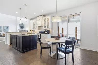 4154 Cavanaugh Drive, Medina, MN 55340 - Photo 16