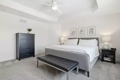 4154 Cavanaugh Drive, Medina, MN 55340 - Photo 20