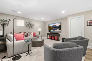 4154 Cavanaugh Dr, Medina, MN 55340 - Photo 30