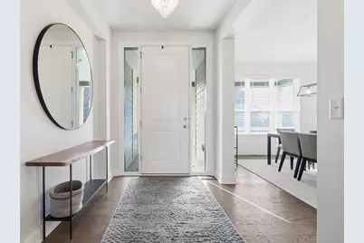 4154 Cavanaugh Drive, Medina, MN 55340 - Photo 2