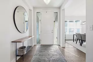 4154 Cavanaugh Dr, Medina, MN 55340 - Photo 2