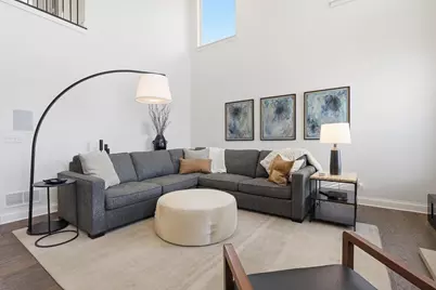 4154 Cavanaugh Drive, Medina, MN 55340 - Photo 6