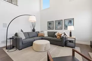 4154 Cavanaugh Dr, Medina, MN 55340 - Photo 6