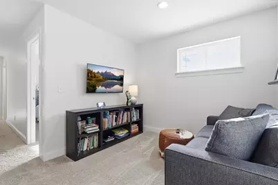 4154 Cavanaugh Drive, Medina, MN 55340 - Photo 26