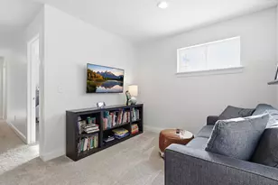 4154 Cavanaugh Dr, Medina, MN 55340 - Photo 26