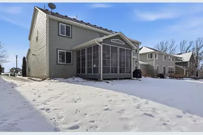 4154 Cavanaugh Drive, Medina, MN 55340 - Photo 36