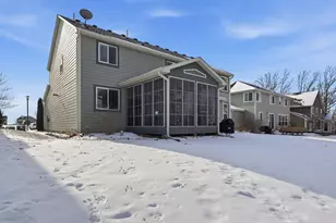 4154 Cavanaugh Dr, Medina, MN 55340 - Photo 36