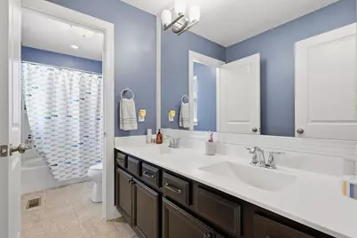 4154 Cavanaugh Drive, Medina, MN 55340 - Photo 24