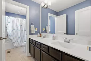 4154 Cavanaugh Dr, Medina, MN 55340 - Photo 24