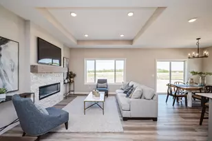 8660 Edmonson Wy NE, Monticello, MN 55362 - Photo 10