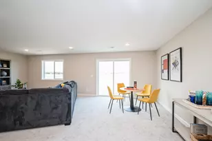 8660 Edmonson Wy NE, Monticello, MN 55362 - Photo 18