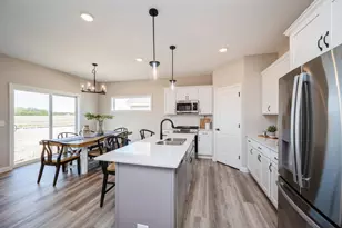 8660 Edmonson Wy NE, Monticello, MN 55362 - Photo 4