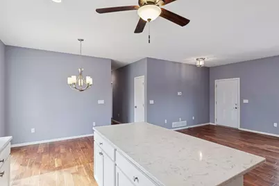 153 Elm Drive W, Carver, MN 55315 - Photo 14