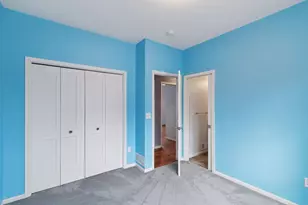 153 Elm Dr W, Carver, MN 55315 - Photo 18