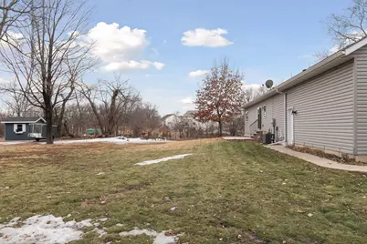 153 Elm Drive W, Carver, MN 55315 - Photo 34