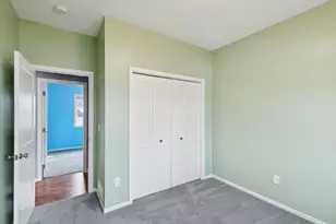 153 Elm Dr W, Carver, MN 55315 - Photo 22