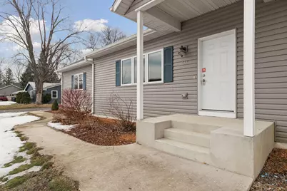 153 Elm Drive W, Carver, MN 55315 - Photo 4