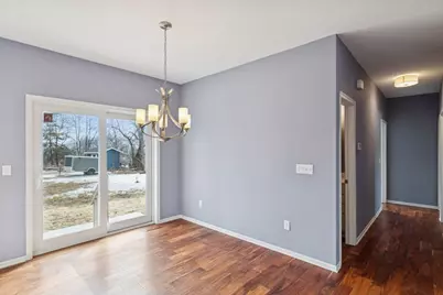 153 Elm Drive W, Carver, MN 55315 - Photo 16