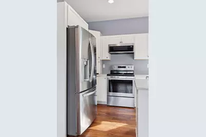 153 Elm Drive W, Carver, MN 55315 - Photo 12