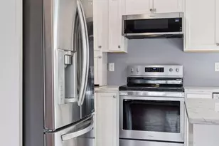 153 Elm Dr W, Carver, MN 55315 - Photo 12