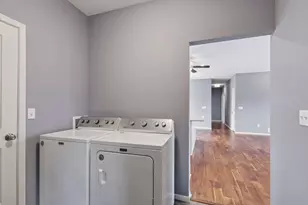 153 Elm Dr W, Carver, MN 55315 - Photo 26