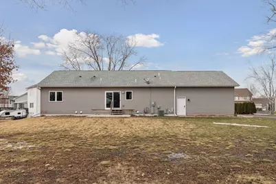 153 Elm Drive W, Carver, MN 55315 - Photo 36