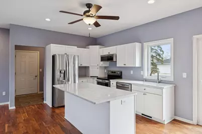 153 Elm Drive W, Carver, MN 55315 - Photo 10