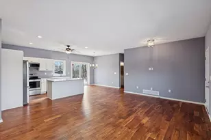 153 Elm Dr W, Carver, MN 55315 - Photo 8