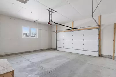 153 Elm Drive W, Carver, MN 55315 - Photo 30