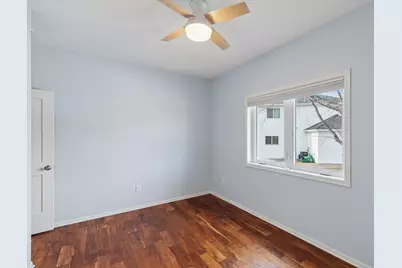 153 Elm Drive W, Carver, MN 55315 - Photo 24