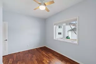 153 Elm Dr W, Carver, MN 55315 - Photo 24