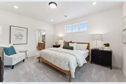 6321 158th Street N, Hugo, MN 55038 - Photo 6