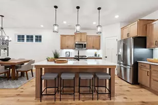 6321 158th St N, Hugo, MN 55038 - Photo 2