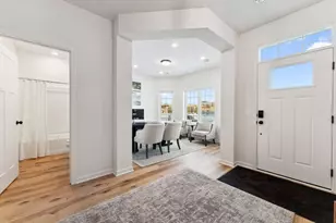 6321 158th St N, Hugo, MN 55038 - Photo 8