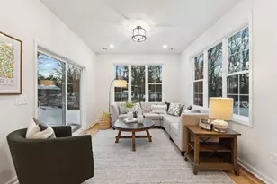 6321 158th St N, Hugo, MN 55038 - Photo 4