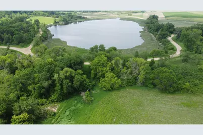 20710 Oakdale Road, Underwood, MN 56586 - Photo 6