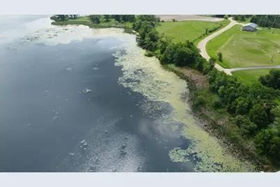 20710 Oakdale Road, Underwood, MN 56586 - Photo 8