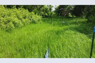 20710 Oakdale Road, Underwood, MN 56586 - Photo 12