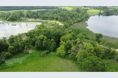 20710 Oakdale Road, Underwood, MN 56586 - Photo 4