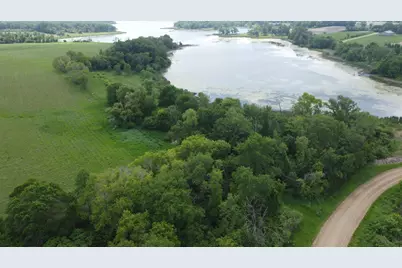 20710 Oakdale Road, Underwood, MN 56586 - Photo 2