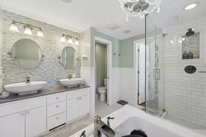 4254 Duke Drive, Minnetonka, MN 55345 - Photo 20