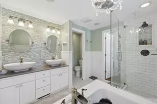 4254 Duke Dr, Minnetonka, MN 55345 - Photo 20